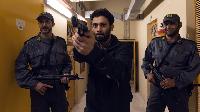 Click to watch '13,000' (popup) Tehran